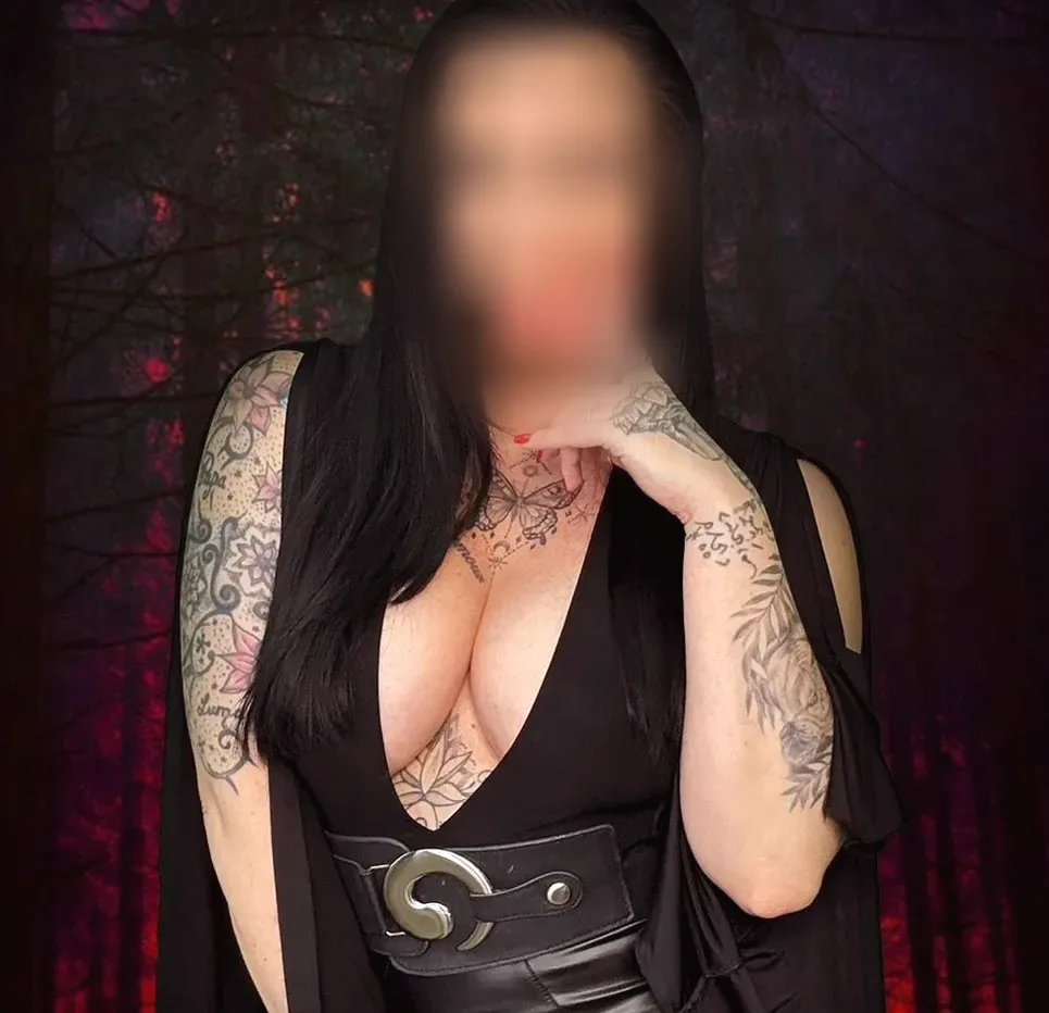 Aleksandra, 39