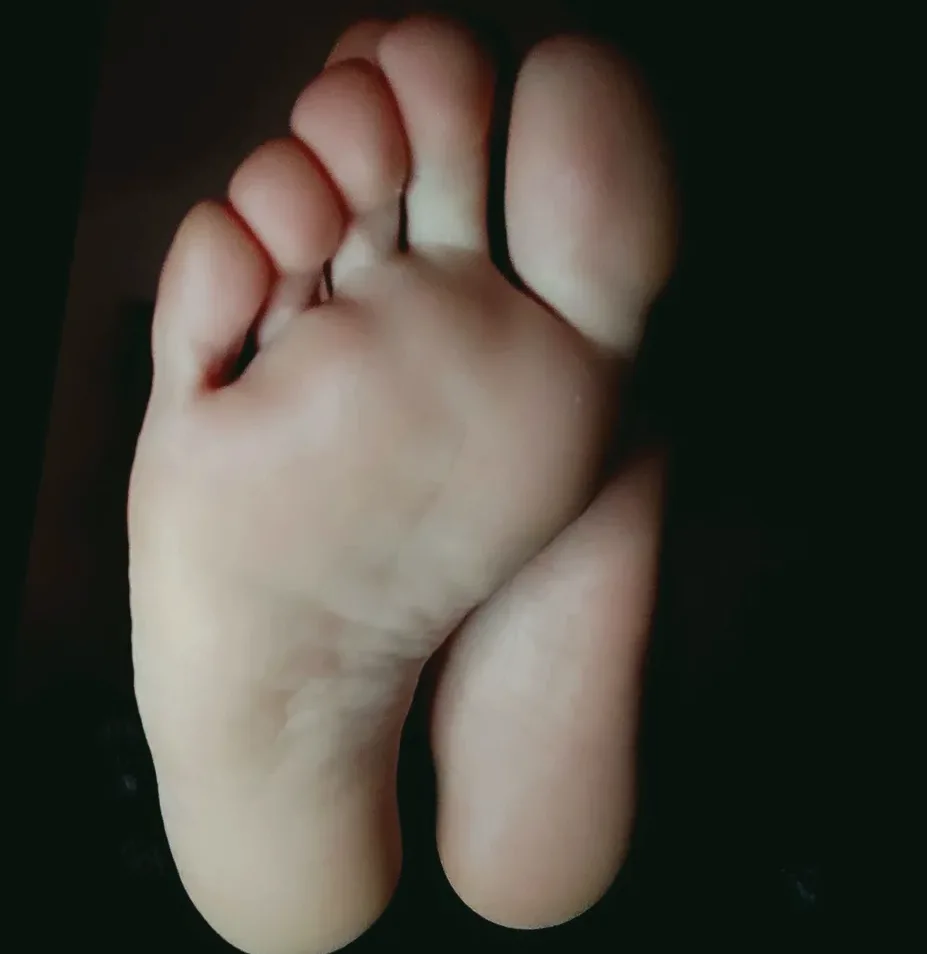Amanda, 36