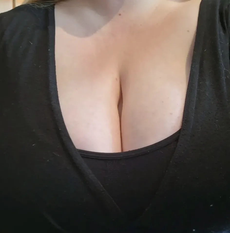Amanda, 26