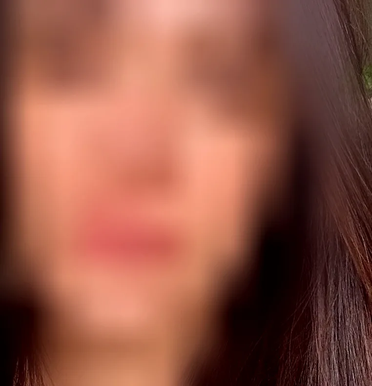 Elin, 36
