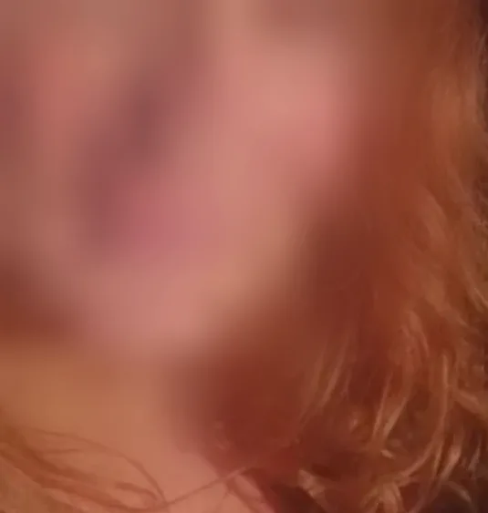 Elsa, 37