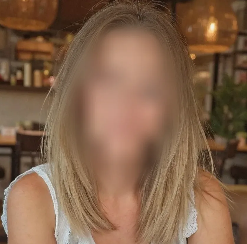 Emelie, 37