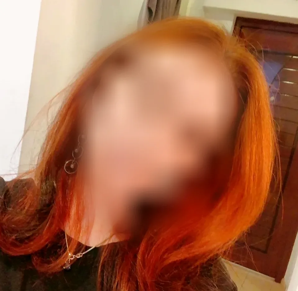 Josefin, 35