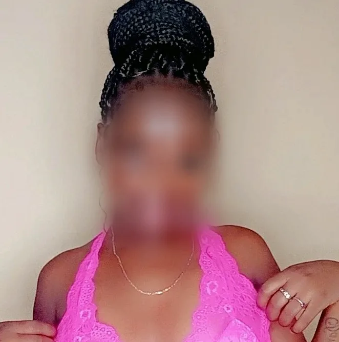 Livia, 31
