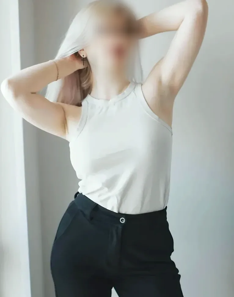 Matilda, 20