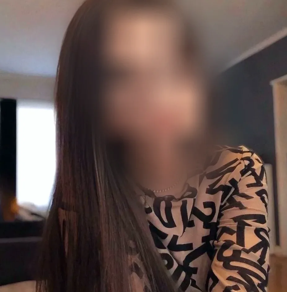 Meja, 21
