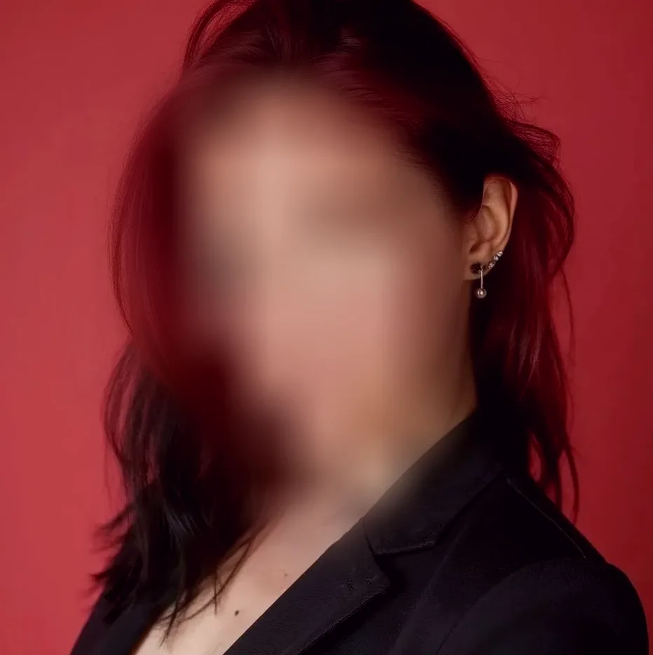 Meja, 35