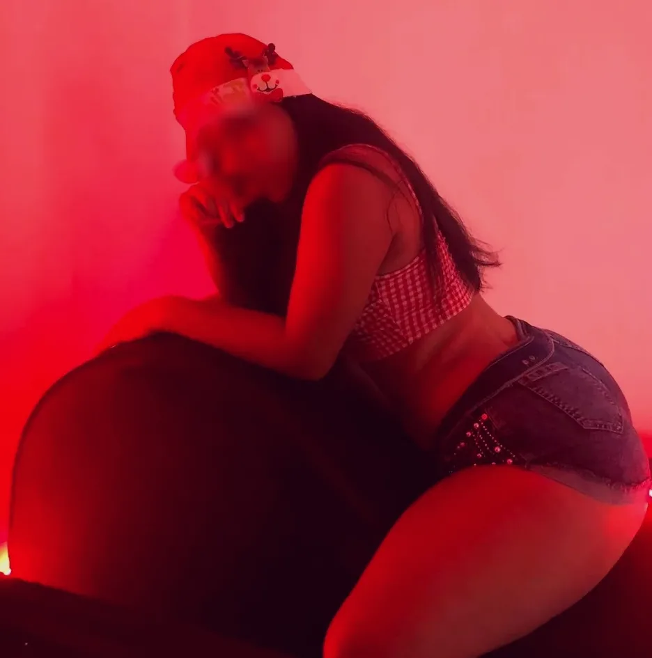 Nova, 21