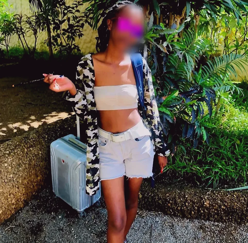 Nova, 21