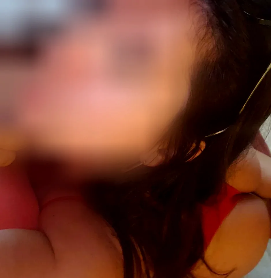 Signe, 30