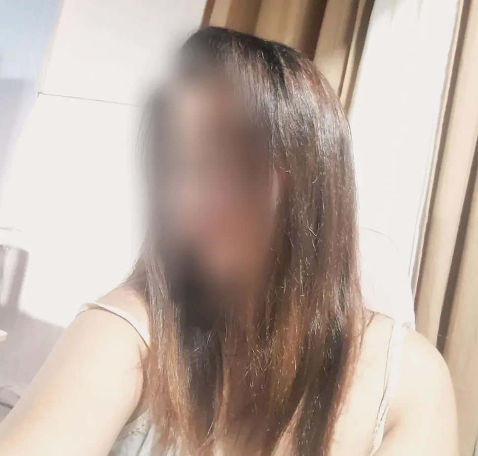 Thea, 34