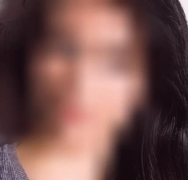 Zainab, 37