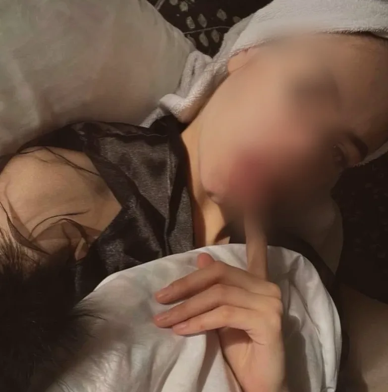 Zainab, 21